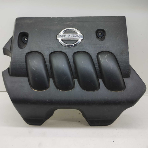 Tampa Capa Do Motor March 2015 Em Diante C6520