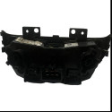 Botão Comando Ar Condicionado Chevrolet Cobalt 2013 A 2016