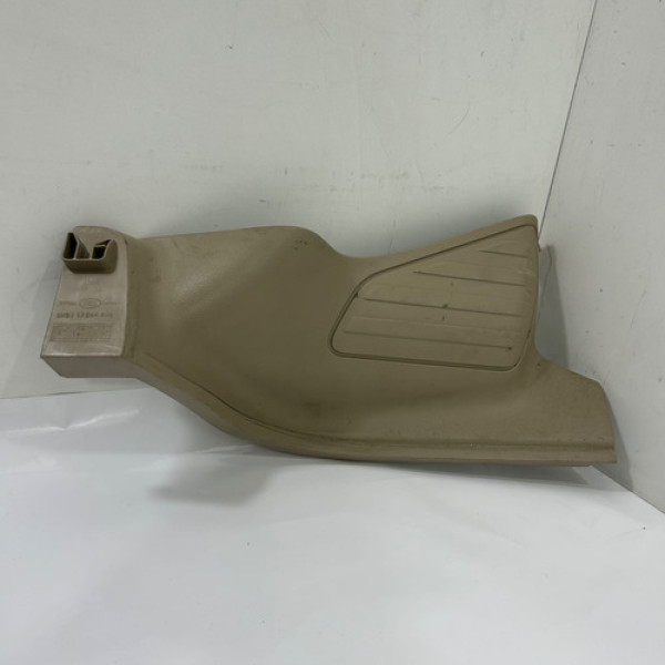 Soleira Traseira Direita Land Freelander 2 2011 A 2012 Marrom