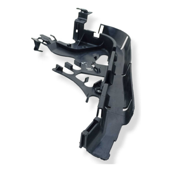 Acabamento Tampa Chicote  Discovery 2005 A 2009