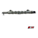 Flauta Combustivel C/sensor S10 2.8 200cv 2013 A 2022 C7037