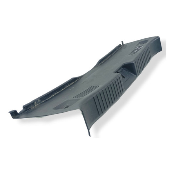 Moldura Interna Porta Malas Chevrolet Cruze 1.8 2012 A 2016