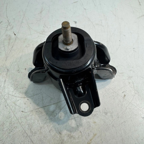 Coxim Hidráulico Motor Direito Hyundai Hb20 1.0 2020 A 2022