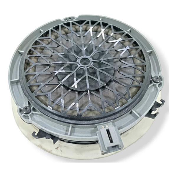 Auto Falante Traseiro Direito Citroen C4 Lounge 2014 A 2019