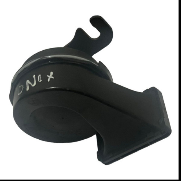 Buzina Caracol Gm Tracker 2013 2014 2015 2016 2017 2018 2019