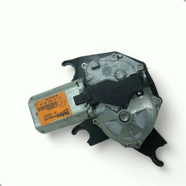 Motor Limpador Traseiro Fiat Argo C/detalhe 2016 A 2022