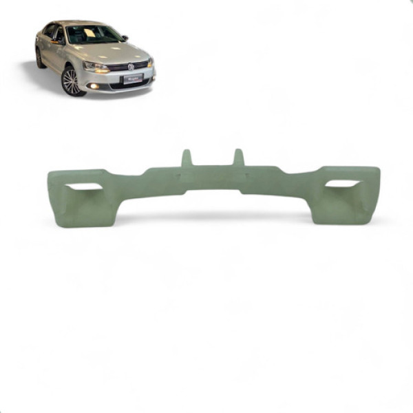 Suporte Alça Teto Volkswagen Jetta 2014 A 2019