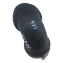 Mangueira Filtro Ar S10 Tlailblazer Diesel 2.8 2012 2013