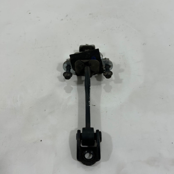 Limitador Porta Dianteira Ambos Lados Ford Ka 2015 a 2018