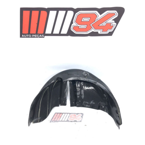 Parabarro Traseiro Direito Vw Fox 2015 A 2021  C5587