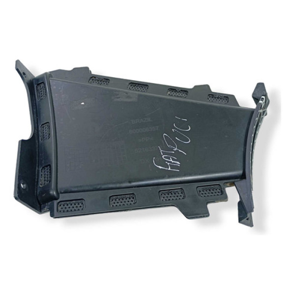 Duto De Ar Direito Fiat Pulse 2020 A 2023