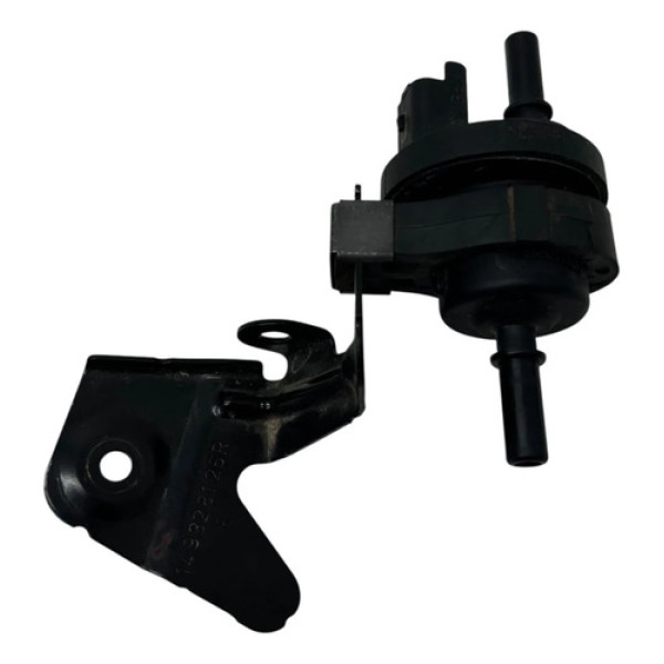 Válvula Canister Renault Fluence 2.0 2011 A 2014