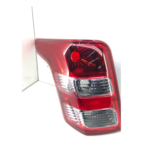 Lanterna Traseira Esquerdo L200 Triton Sport 2017/20 C5653