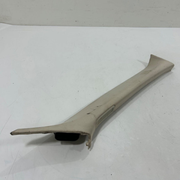 Acabamento Coluna Parabrisa Direito Evoque 2012 A 2016