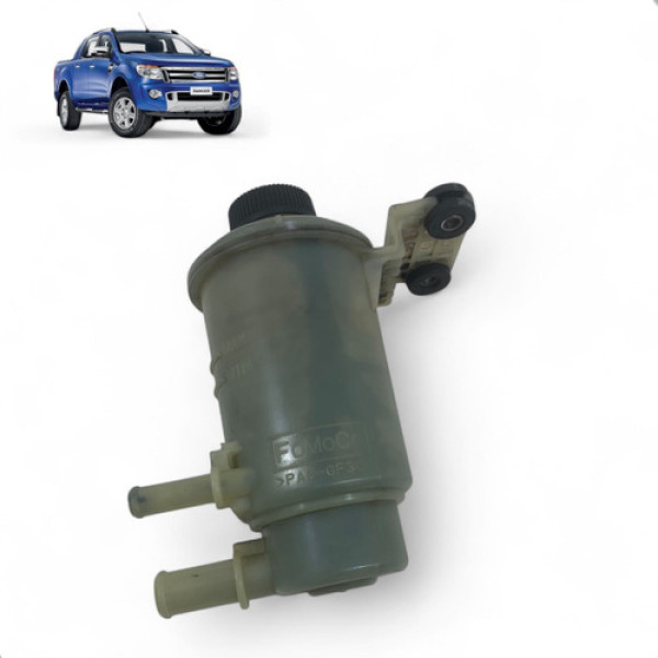 Reservatório Direção Hidráulica Ranger 2012 A 2016