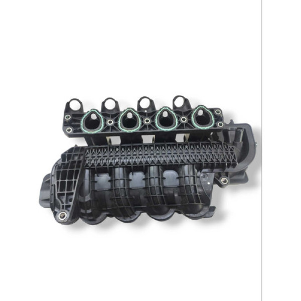 Coletor De Admissão Argo/cronos 1.3 4cc 2016 A 2020 C7335