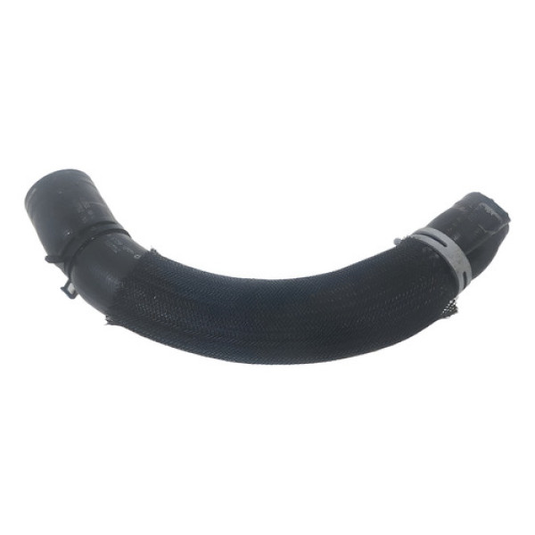 Mangueira Água Radiador Ram 2500 3500 6.7 2019 A 2023