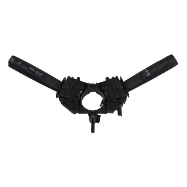 Chave De Seta Cobalt 2012 A 2021 C6784