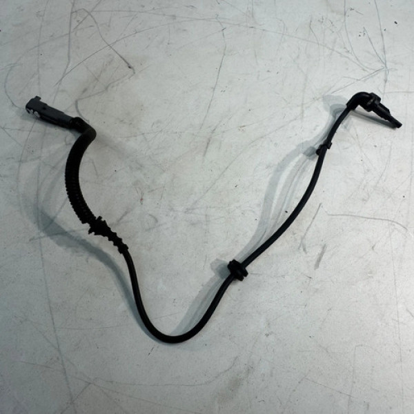 Sensor Abs Traseiro Esquerdo Chevrolet Onix 1.0 2013 A 2019