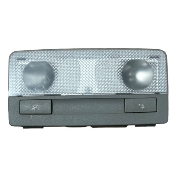 Lanterna Luz Teto Gm Cruze 2012 2013 2014 2015 2016