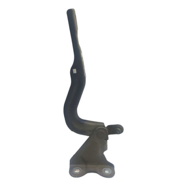 Dobradiça Esquerda Capô Chevrolet Onix Prisma 2013 A 2019