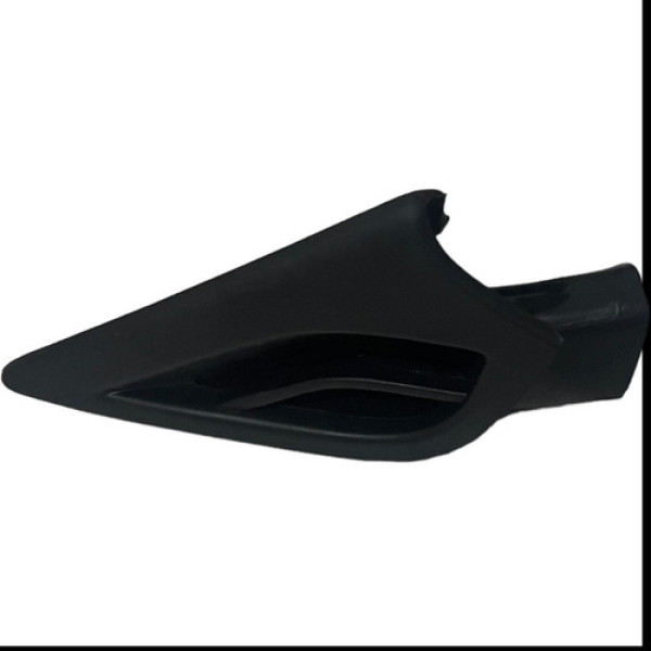 Difusor Saída Ar Painel Esq Citroen C4 Lounge 2014 Á 2019