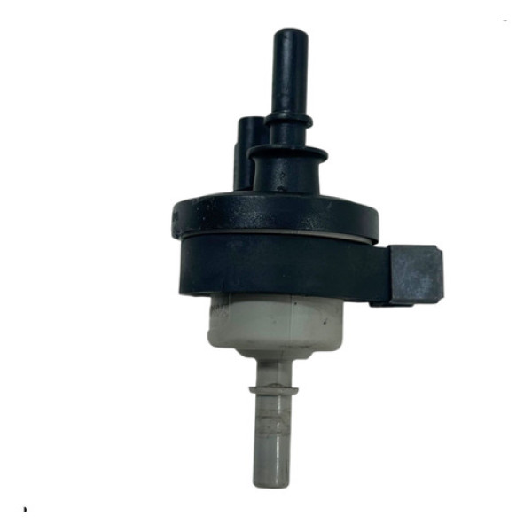 Válvula Canister Solenóide Renault Kwid 2018 2019 2020 2021