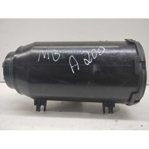 Filtro Canister Mercedes C180 C200 C250 2.0 2015 2018 C6455
