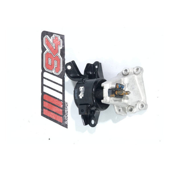 Coxim Motor Hyundai Hb20 1.0 3cc  2020 A 2022  C2967