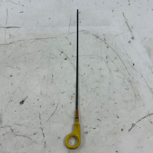 Vareta Nível Óleo Volkswagen Golf 1.4 Tsi 2014 À 2018