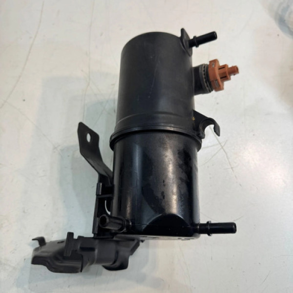 Sensor Filtro Combustível Amarok 2.0 2011 A 2019 Original
