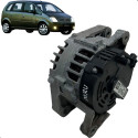 Alternador Meriva 1.8 2009 2010 2011 2012 Original 90a