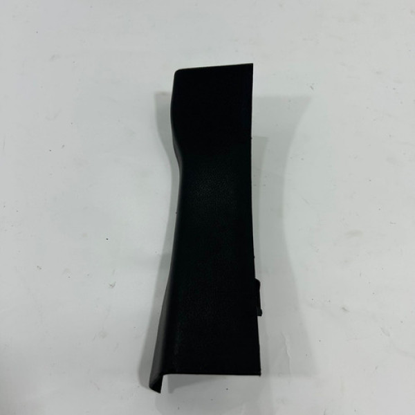 Moldura Soleira Porta Dianteira Direita Ford Ka 2015 A 2018