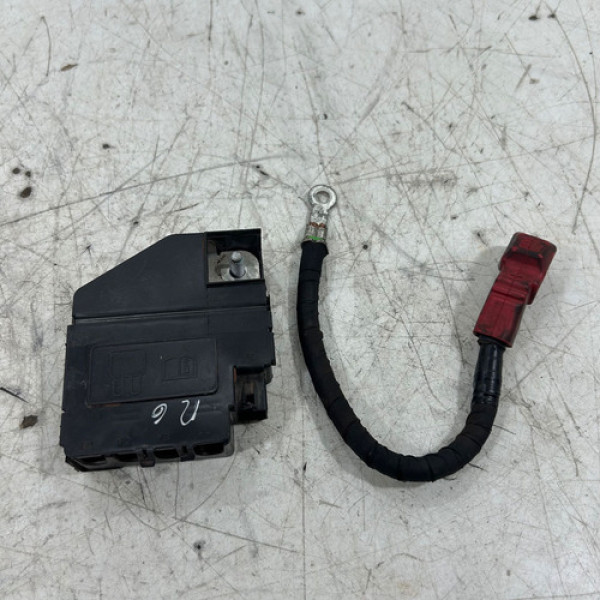 Placa Fusivel Bateria Ford Ranger 2.2 2017 2018 2019 2022