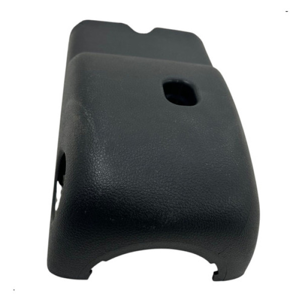 Acabamento Coluna Direção Amarok 2012 A 2015