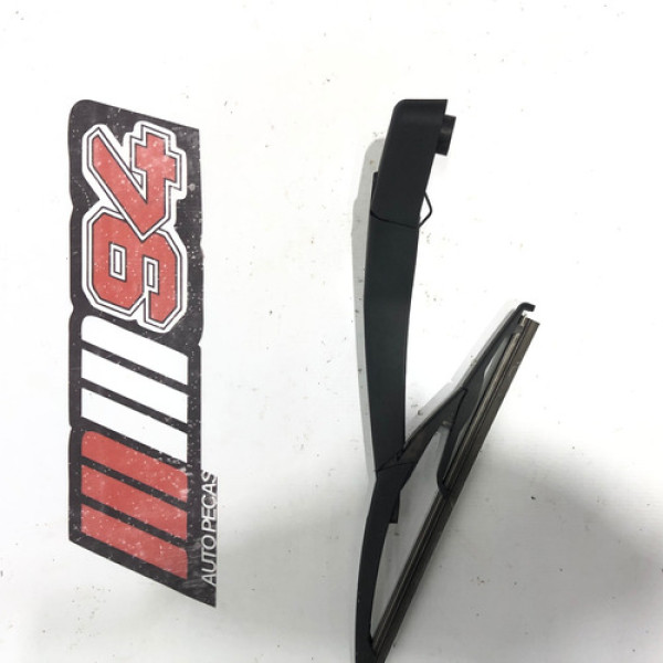 Palheta Limpador Parabrisa Renault Kwid 2018 A 2020  C3151