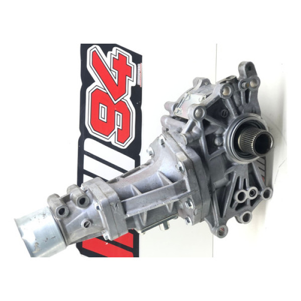 Diferencial Dianteiro Mitsubishi Outlander 2013 067036 C2069