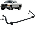 Barra Estabilizadora Ram 2500 5.9 2008 A 2010