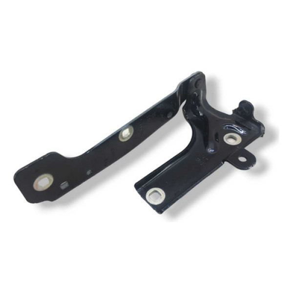 Dobradiça Tampa Traseira Esq Strada 2022 2023 C7409