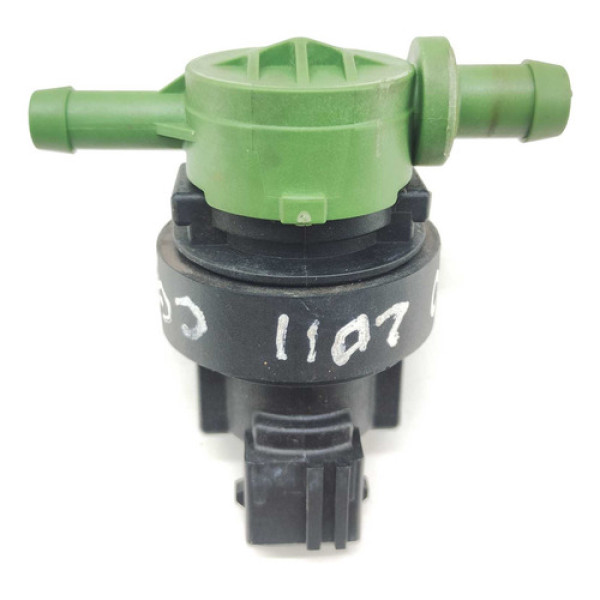 Válvula Canister Mercedes C180 C200 Cgi 1.6 2011 C6660