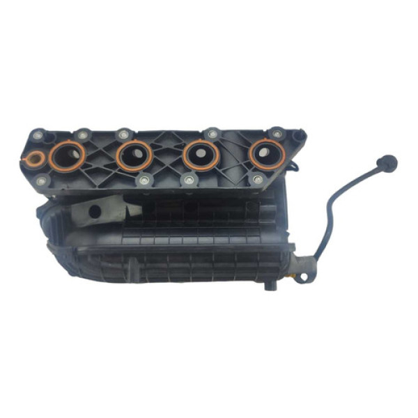 Coletor Admissão Onix Prisma 1.4 8v 2012 A 2019