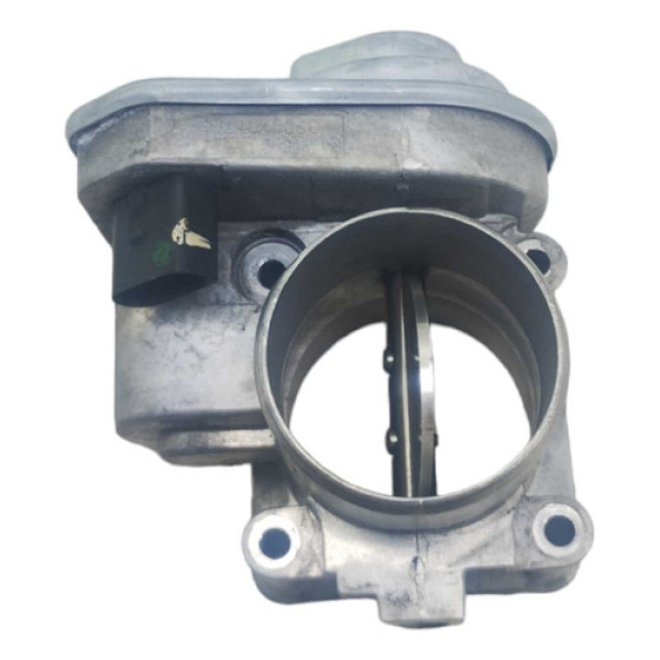 Corpo Borboleta Tbi Chevrolet S10 2.8 180cv 2012 2013