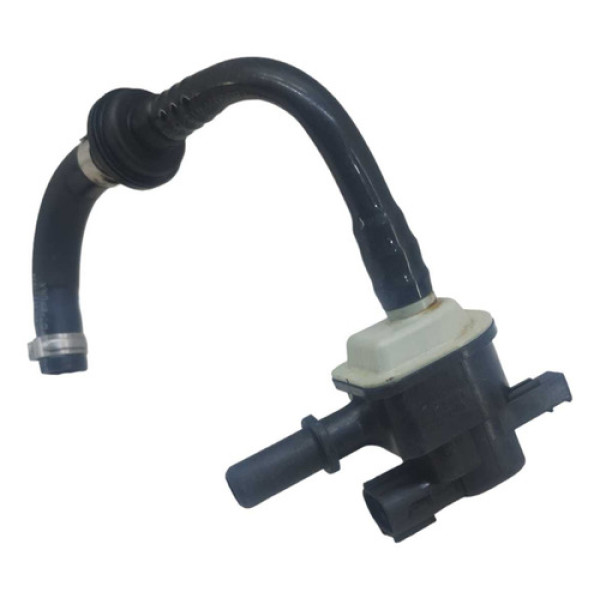 Válvula Evaporadora Solenóide Volvo V40 2.0 2013 A 2015