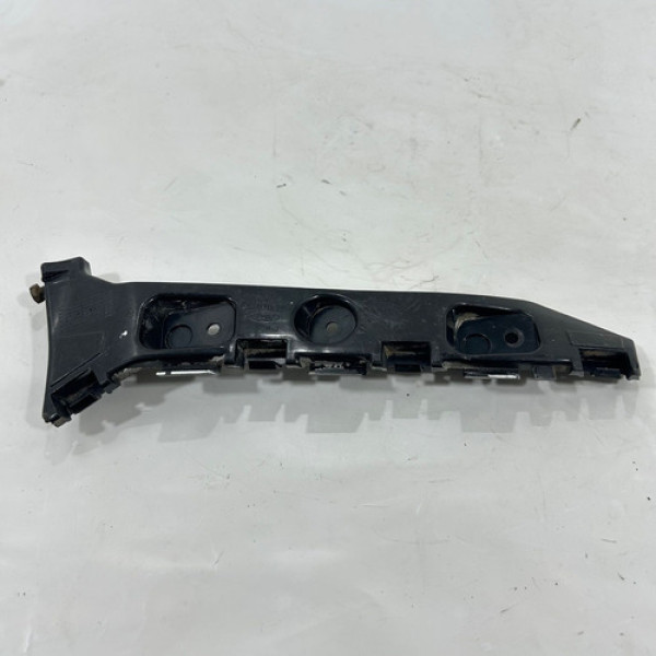 Suporte Parachoque Traseiro Direito Ford Ka 2015 a 2018