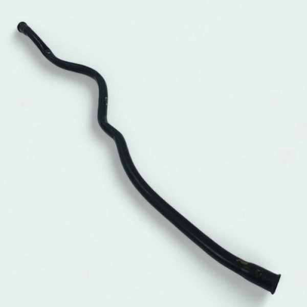 Mangueira Respiro  Combustível Gm Onix Prisma 2013 A 2019