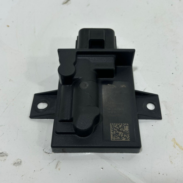 Módulo Bomba Combustível Velar 3.0 V6 2018 2019 Original