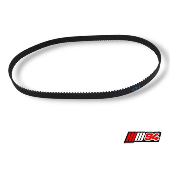 Correia Dentada 167 Dentes S10 2.8 200cv 2014 A 2019 C7163