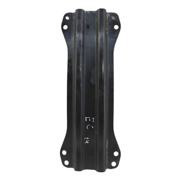 Suporte Travessa Assoalho Superior Ecosport 13 A 16 C6812