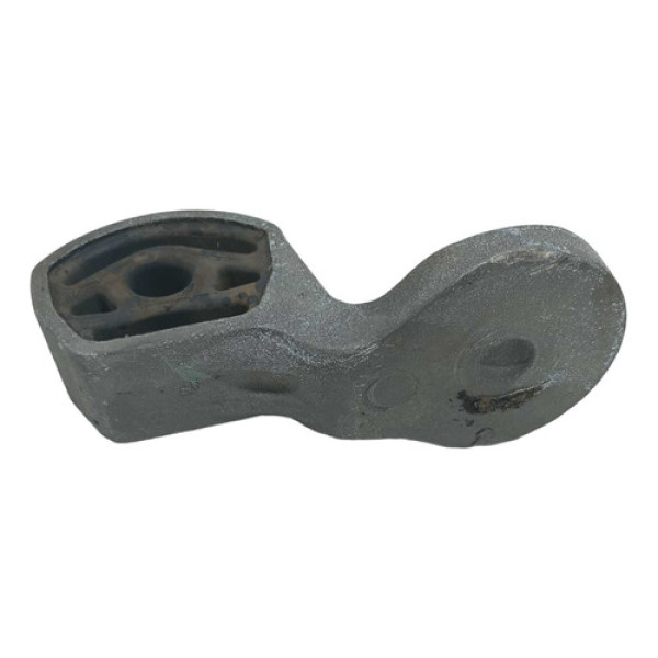 Coxim Do Radiador Ônix 1.0 Turbo 2020 2021 2022 2023