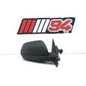 Retrovisor Direito Cobalt 2014 024571 C1880